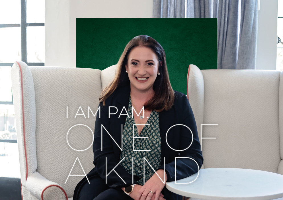 Kate Steyn, your trusted property expert in the Pam Golding Properties Pietermaritzburg office. Kate Steyn, your trusted property expert in the Pam Golding PropertiesPietermaritzburg office.