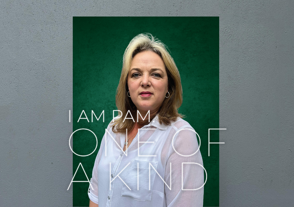 Maryna Steenberg, your local property expert in Marloth Park, South Africa Maryna Steenberg, your local property expert in Marloth Park, South Africa