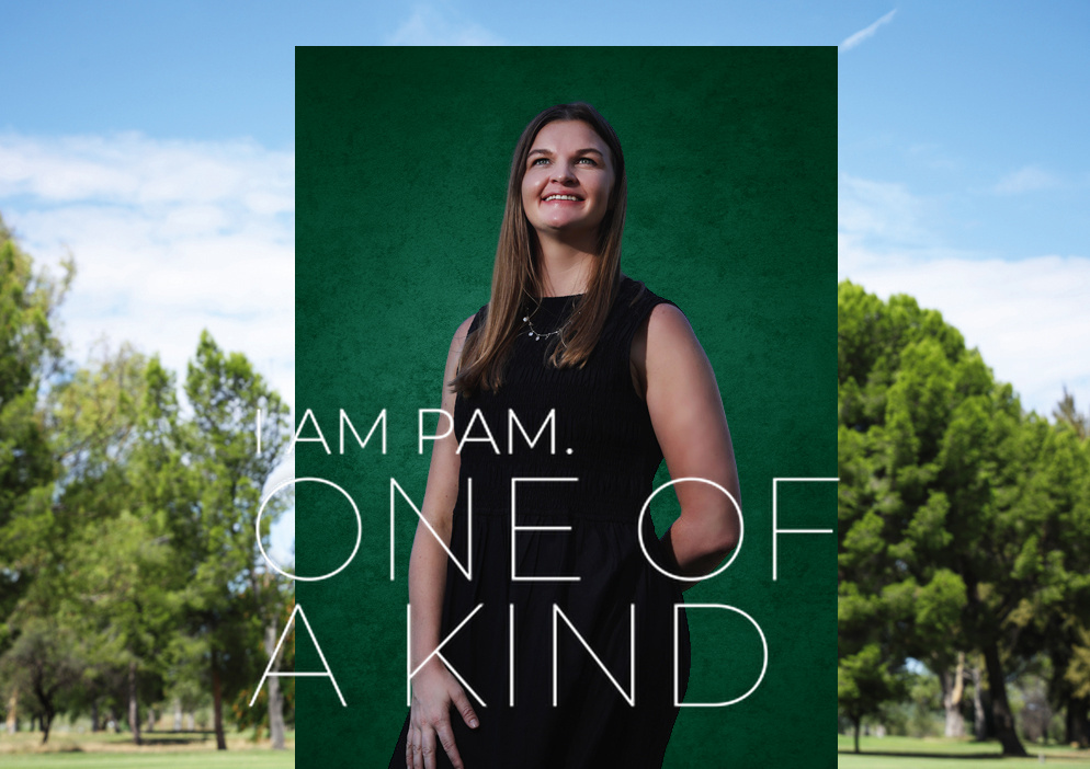 Riëtte Stephens, your local property expert in Heuwelsig, South Africa