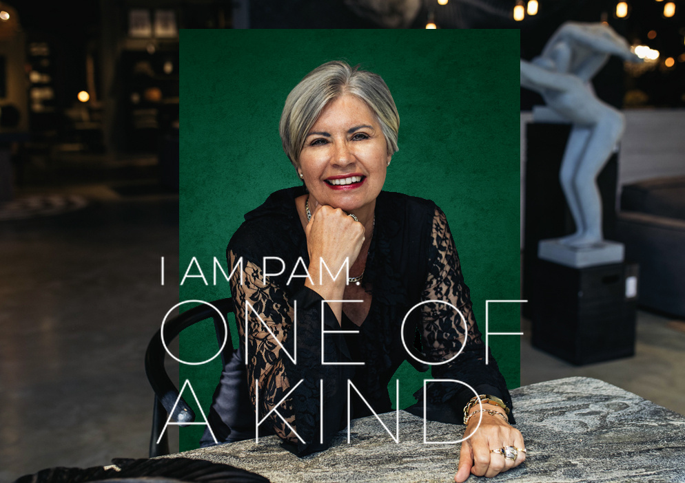 Vera Steenkamp, your trusted property expert in the Pam Golding Properties Ballito office. Vera Steenkamp, your trusted property expert in the Pam Golding PropertiesBallito office.