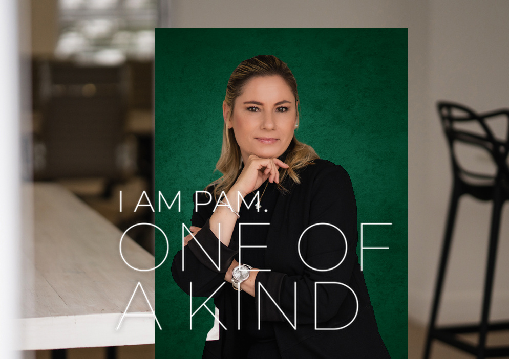 Bonnie Strauss, your local property expert in La Como Lifestyle Estate, South Africa Bonnie Strauss, your local property expert in La Como Lifestyle Estate, South Africa