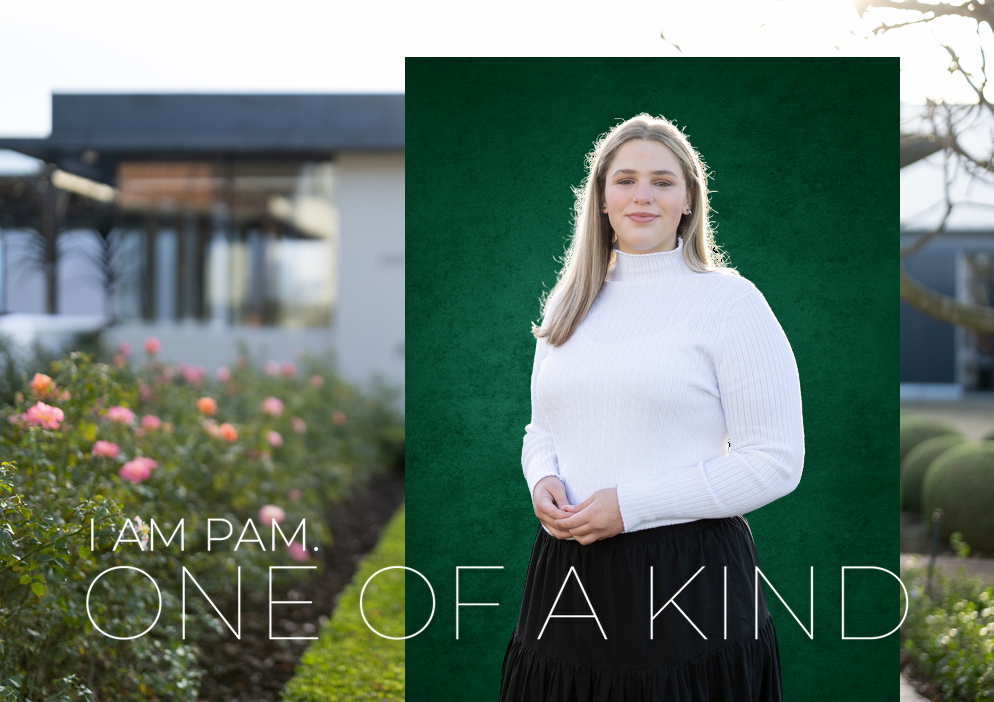 Elaine Strydom, your trusted property expert in the Pam Golding Properties Brackenfell office. Elaine Strydom, your trusted property expert in the Pam Golding PropertiesBrackenfell office.