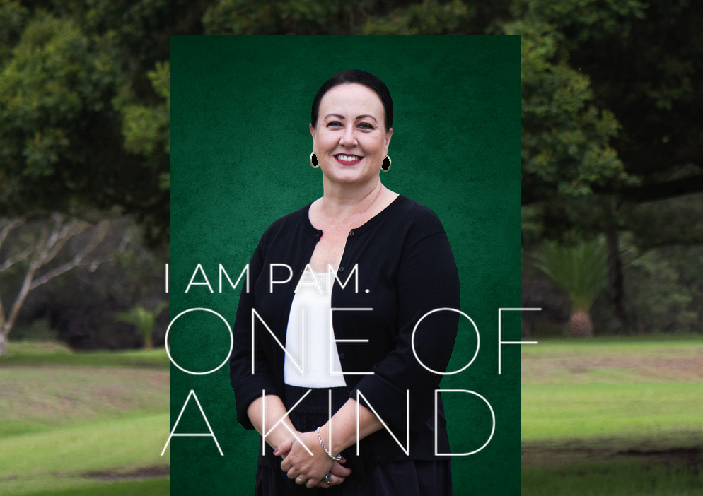 Lien Sutherland, your local property expert in Riversdale, South Africa Lien Sutherland, your local property expert in Riversdale, South Africa