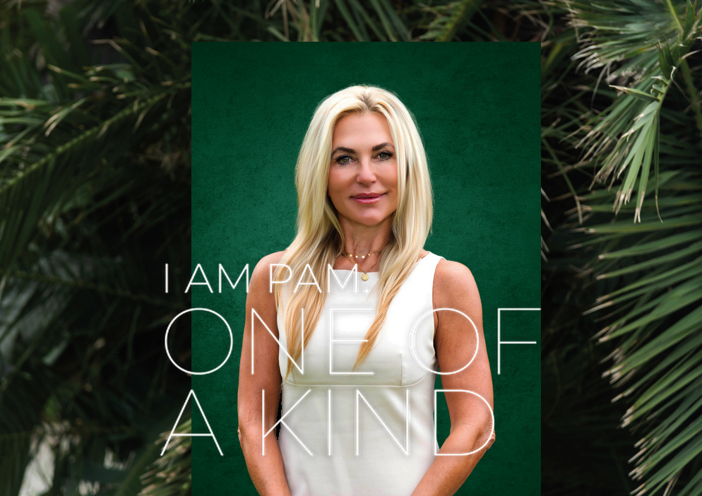 Lara Suttle, your local property expert in New Town Centre, South Africa