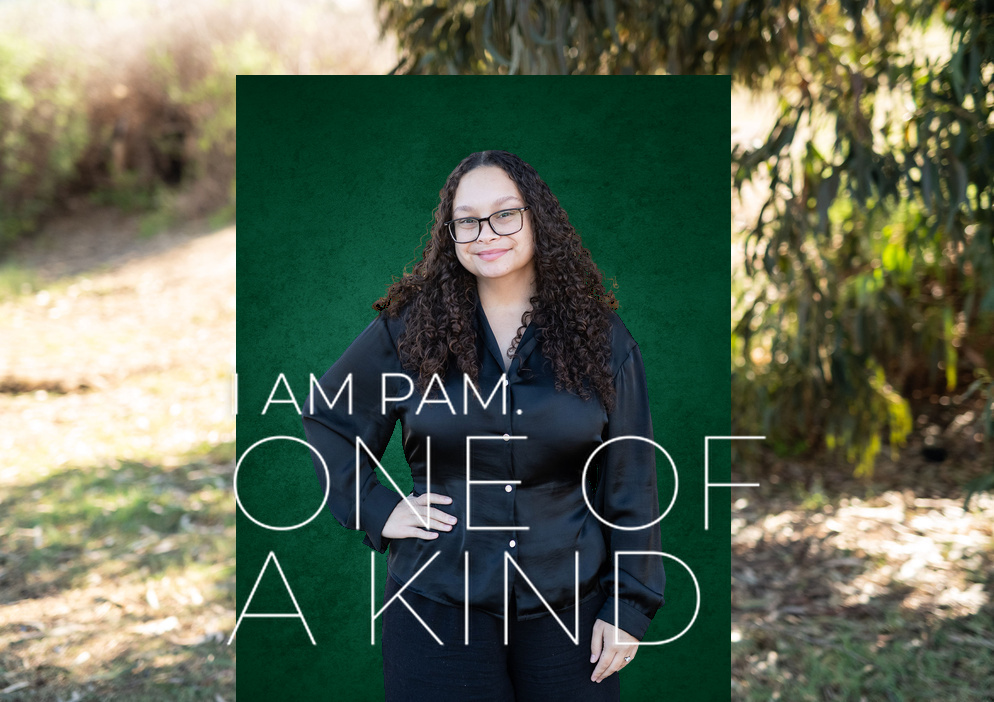 Cheyenne Swartz, your trusted property expert in the Pam Golding PropertiesGoodwood / Athlone / Belhar office.