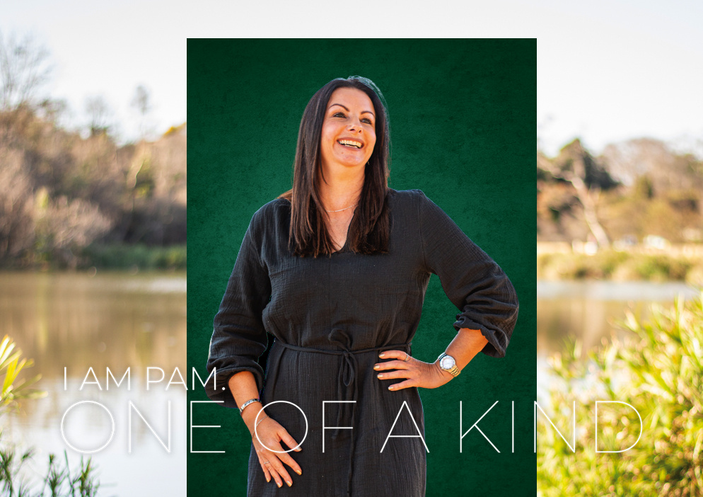 Jolanda Swanepoel, your local property expert in Cornwall Hill, South Africa