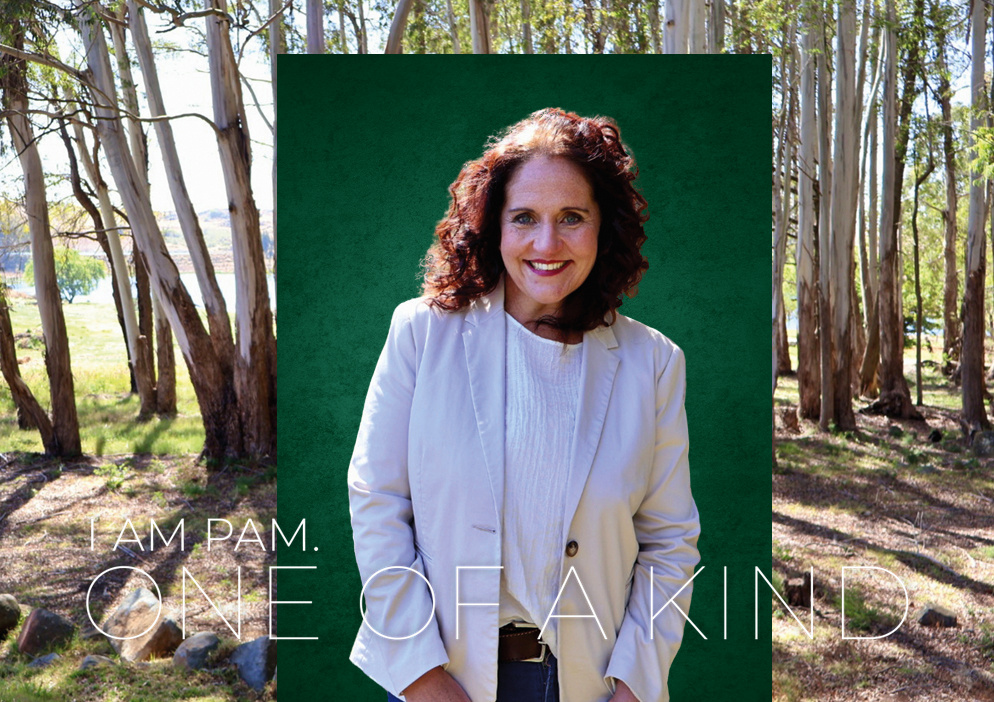 Elize Swart, your local property expert in Dullstroom, South Africa