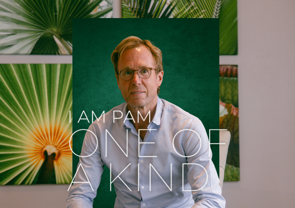 Jonathan Tagg, your local property expert in Grand Baie (Grand Bay), Mauritius