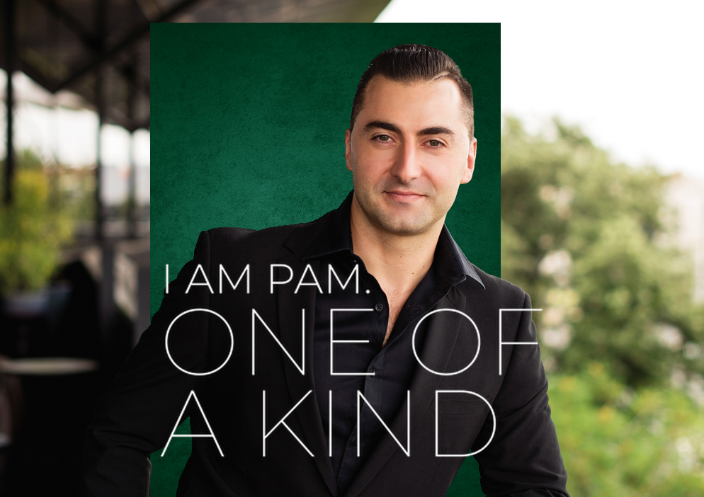 Jonathan Tannous, your local property expert in Claremont Upper, South Africa Jonathan Tannous, your local property expert in Claremont Upper, South Africa