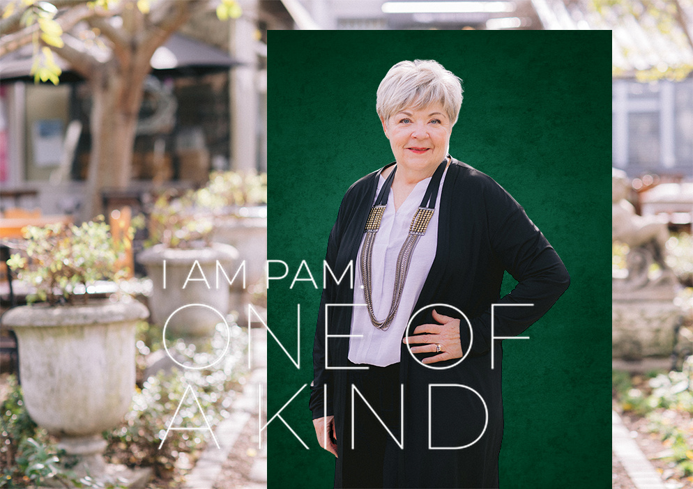 Hazel Tappan, your local property expert in Fish Hoek, South Africa