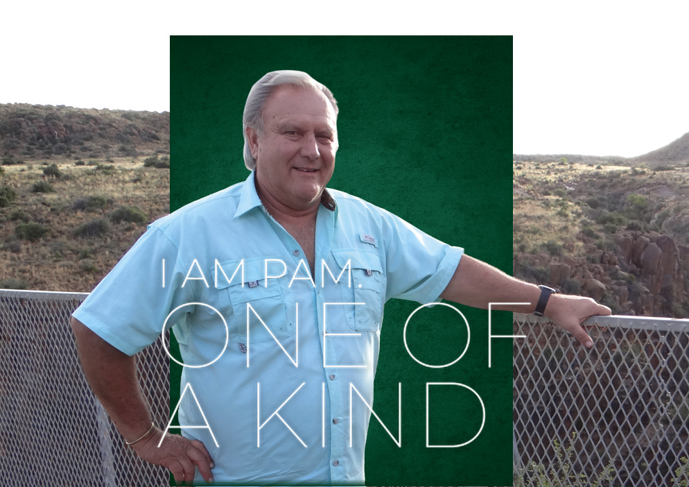 Ian Taylor, your local property expert in Beaufort West Rural, South Africa Ian Taylor, your local property expert in Beaufort West Rural, South Africa