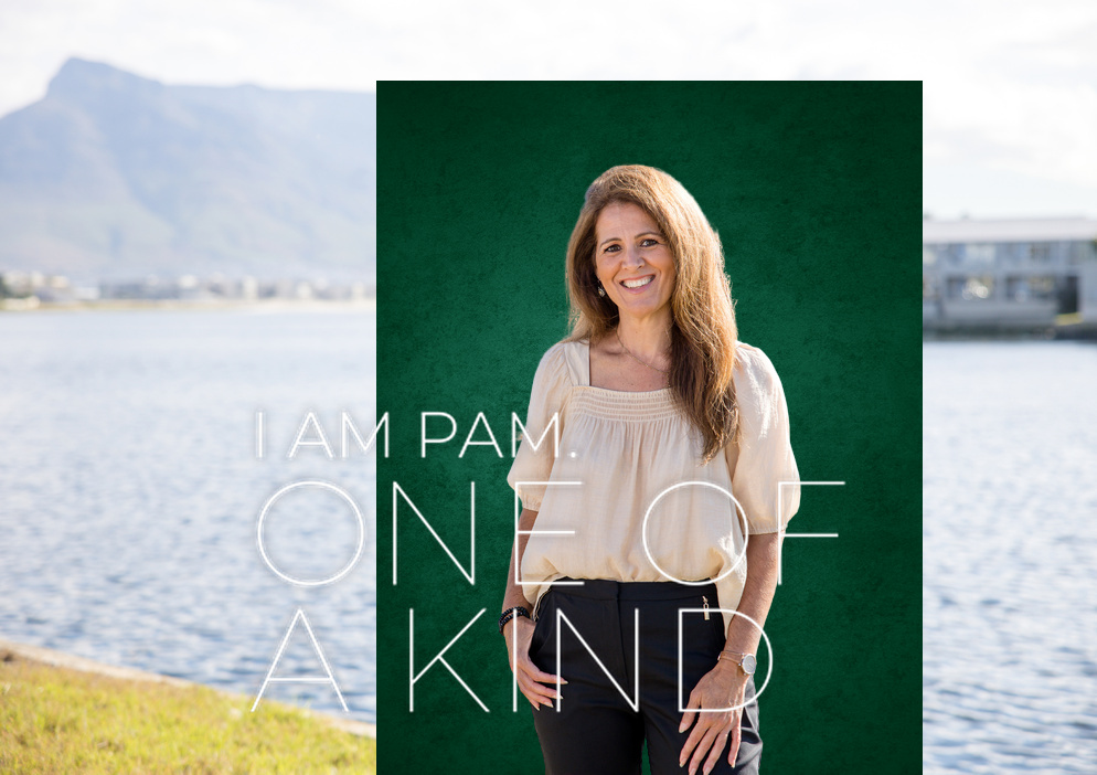 Natasha Teixeira, your local property expert in Tijgerhof, South Africa