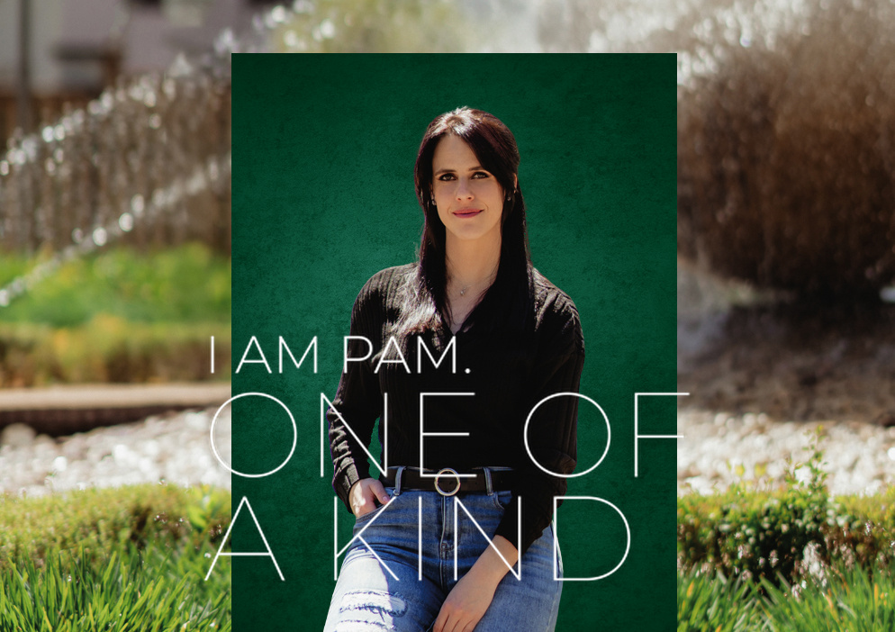 Courtney Templemore-Walters, your local property expert in Ebotse Golf Estate, South Africa