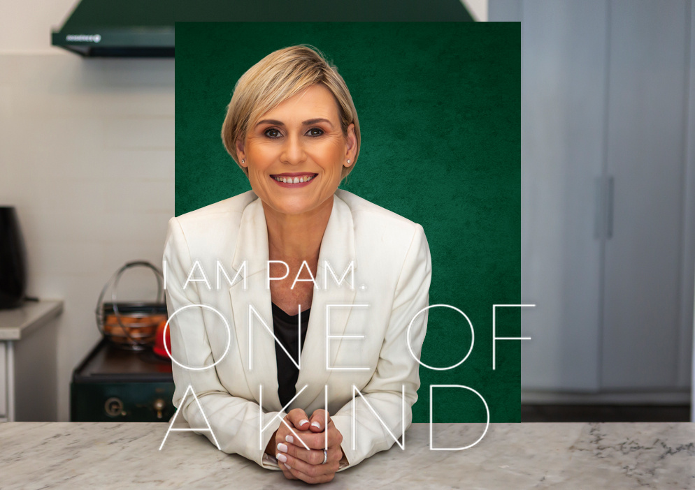 Debbie Theron, your local property expert in Beacon Bay, South Africa