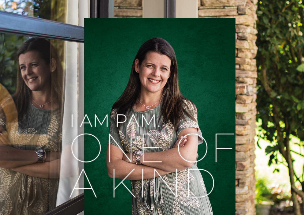 Cath Thompson, your local property expert in Clifton Hill Estate, South Africa