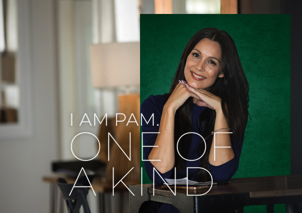 Leigh Thompson, your local property expert in Cotswold Fenns, South Africa