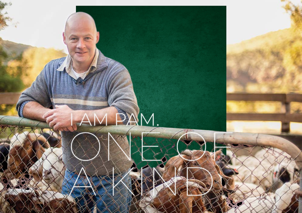 Aubrey Tidbury, your trusted property expert in the Pam Golding Properties East London office. Aubrey Tidbury, your trusted property expert in the Pam Golding PropertiesEast London office.