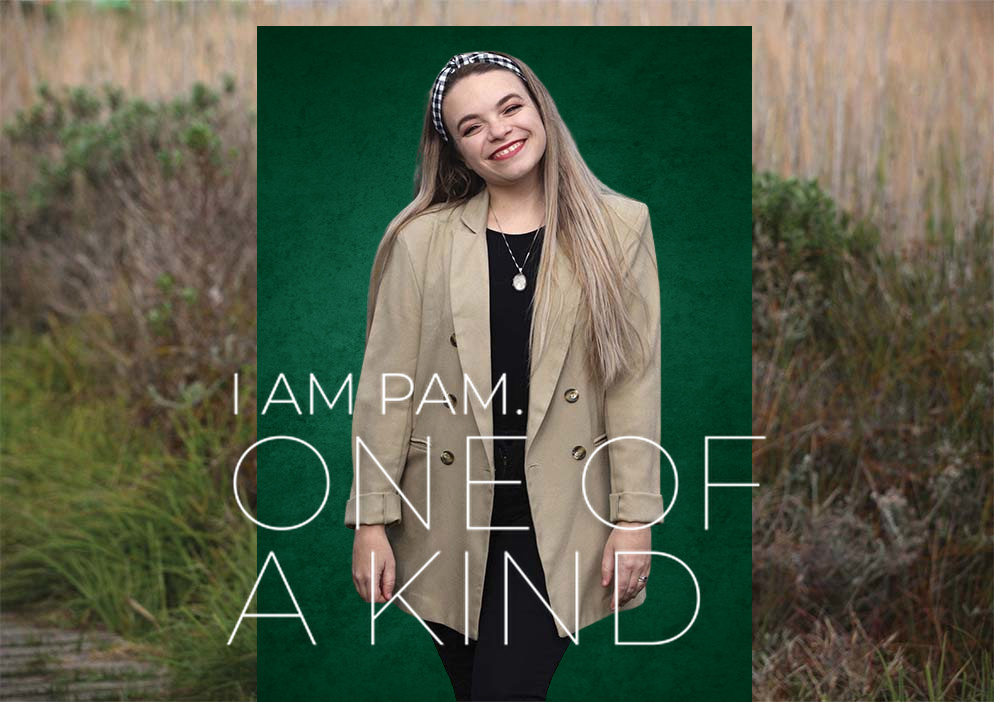 Amy Tjasink-Hay, your local property expert in Glen Marine, South Africa Amy Tjasink-Hay, your local property expert in Glen Marine, South Africa