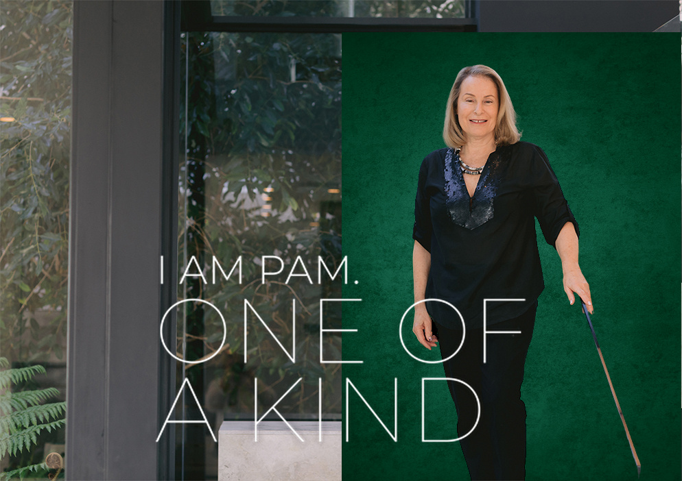 Janice Toay, your local property expert in Fresnaye, South Africa