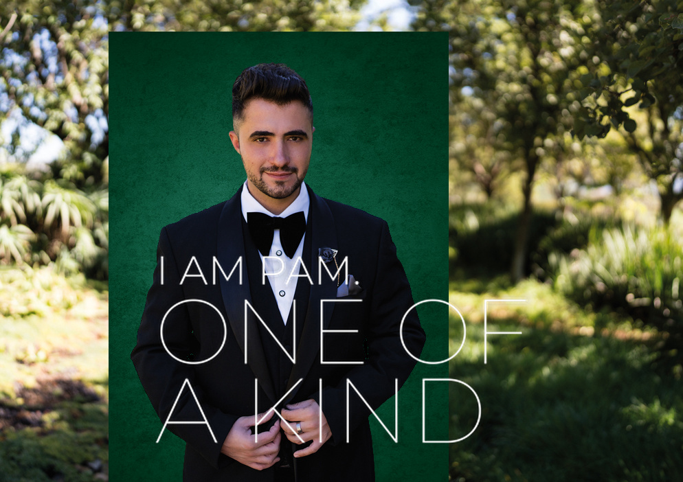 Ricky Torres, your local property expert in Ravenswood, South Africa