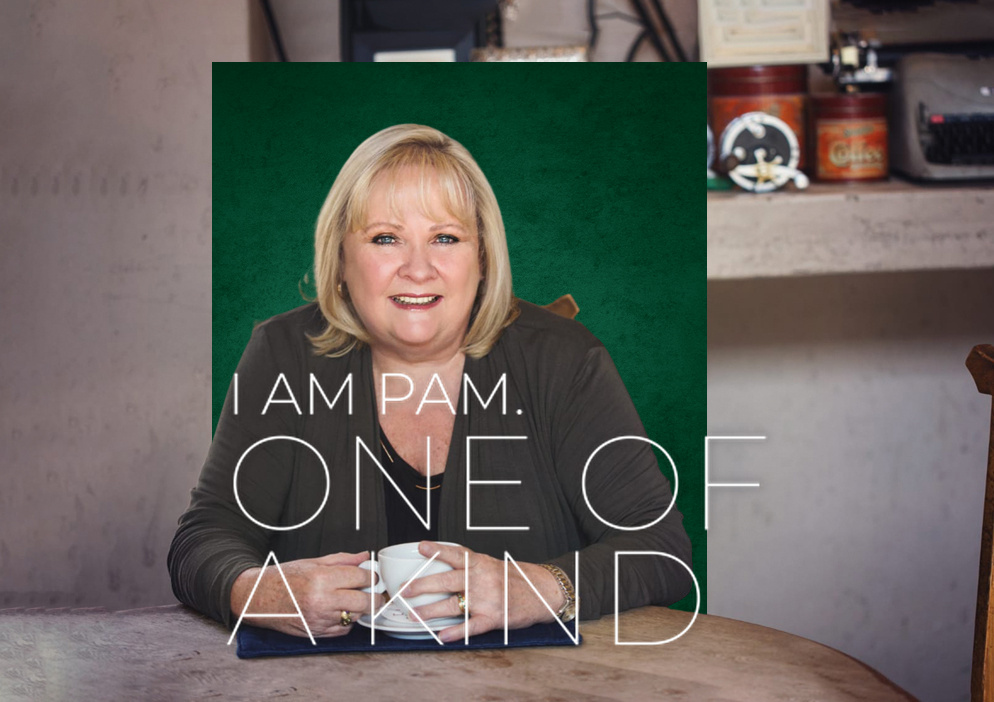 Marti Totic, your trusted property expert in the Pam Golding PropertiesRandburg Rentals office.