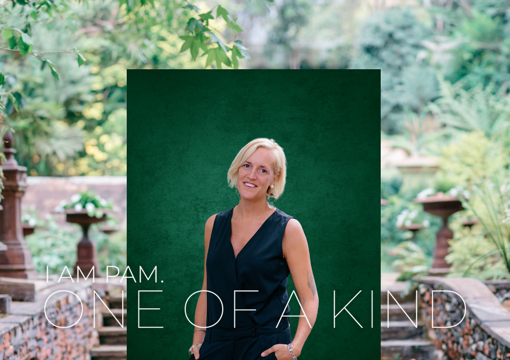 Kitty Treki, your trusted property expert in the Pam Golding Properties Hout Bay office. Kitty Treki, your trusted property expert in the Pam Golding PropertiesHout Bay office.