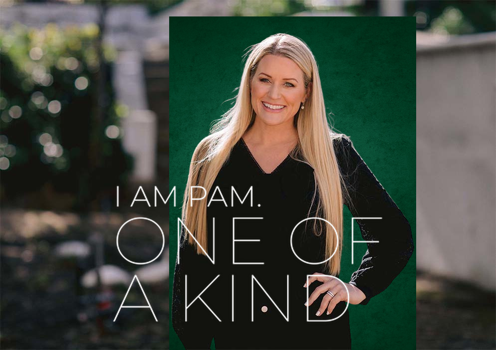 Kim Tresfon, your local property expert in Claremont Upper, South Africa Kim Tresfon, your local property expert in Claremont Upper, South Africa