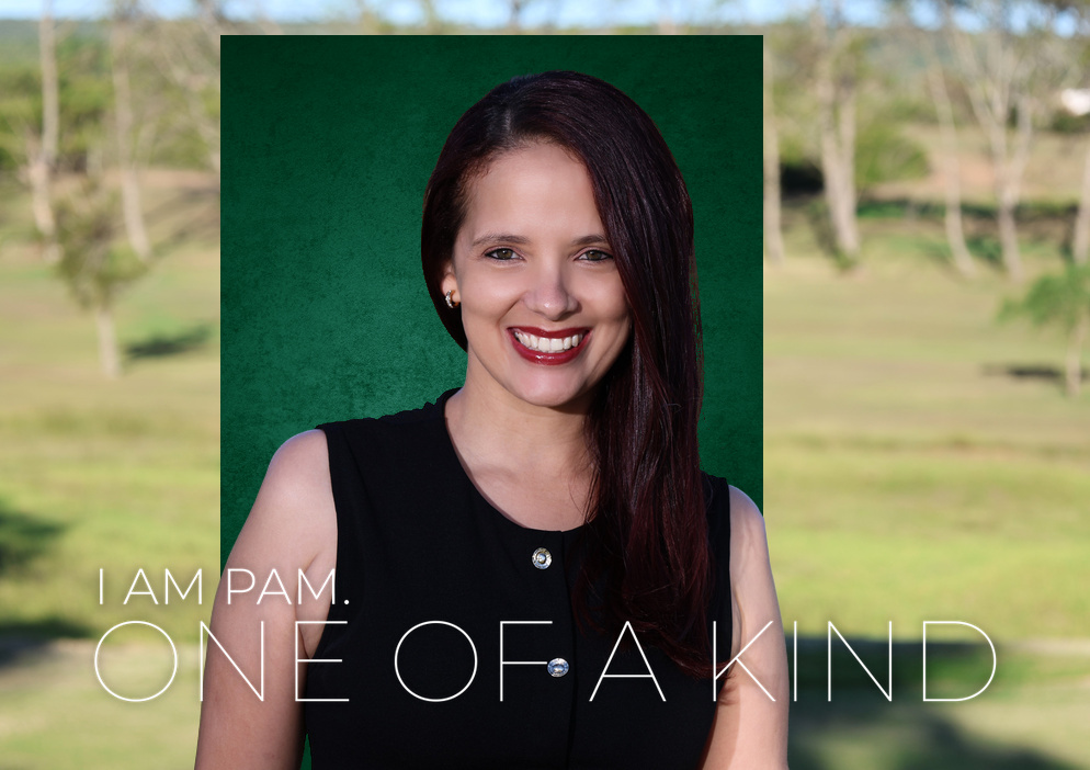 Elana Trosee, your local property expert in Despatch Central, South Africa