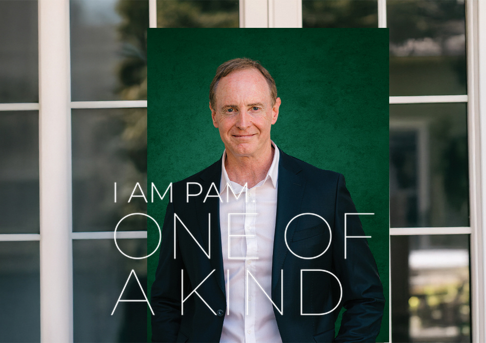 Grant Trompeter, your local property expert in Rondebosch, South Africa Grant Trompeter, your local property expert in Rondebosch, South Africa