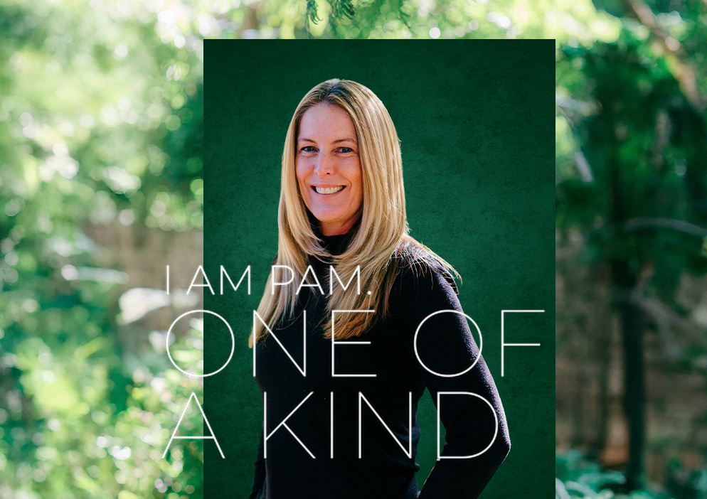 Kelly Truter, your local property expert in Claremont Upper, South Africa Kelly Truter, your local property expert in Claremont Upper, South Africa