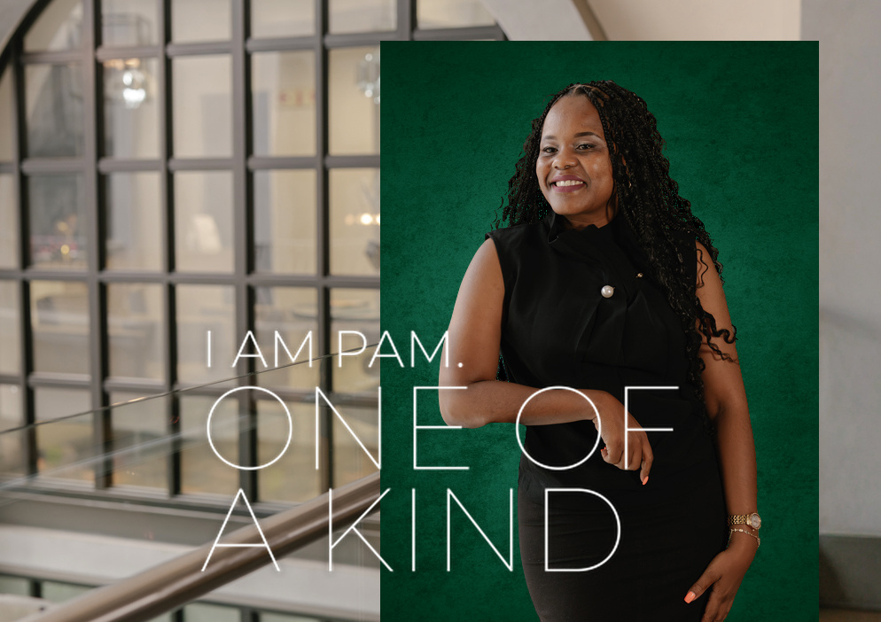 Dijeng Tselangoe, your local property expert in Blue Valley Golf Estate, South Africa