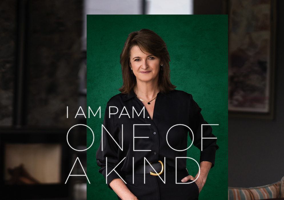 Dorette Turner, your local property expert in Broadacres, South Africa Dorette Turner, your local property expert in Broadacres, South Africa