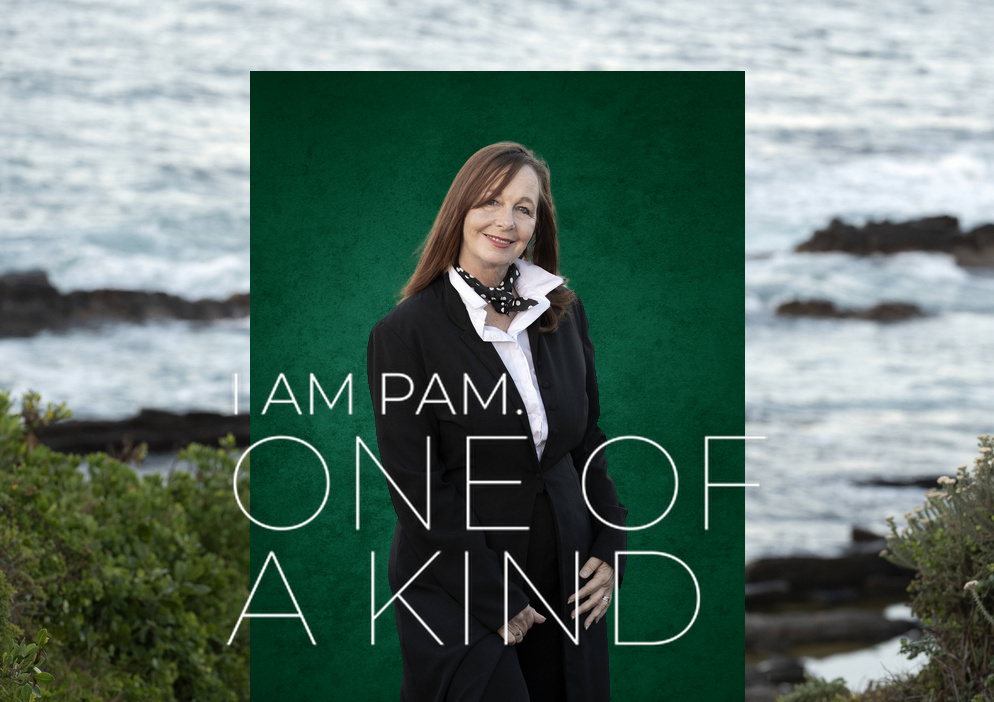 Anne Udemans, your local property expert in Amsterdamhoek, South Africa