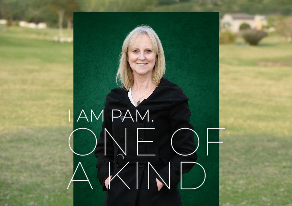 Robyn Udemans, your local property expert in Walmer Heights, South Africa