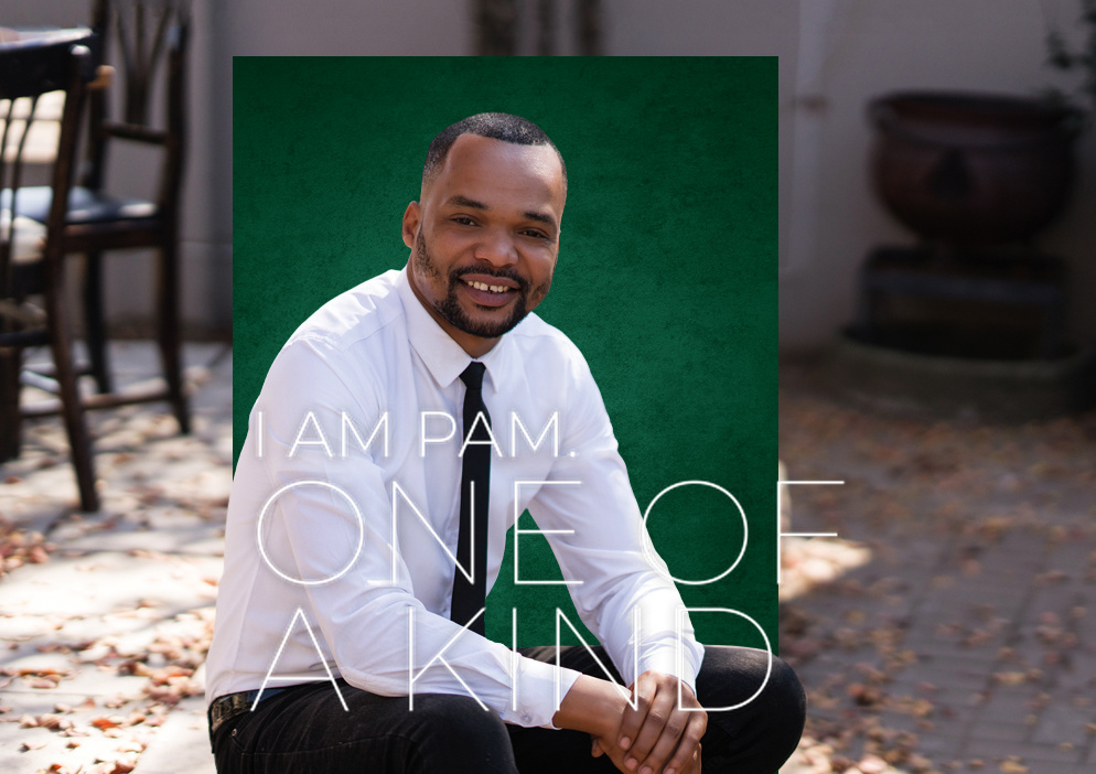 Alex Uledie, your local property expert in Birchleigh North, South Africa Alex Uledie, your local property expert in Birchleigh North, South Africa