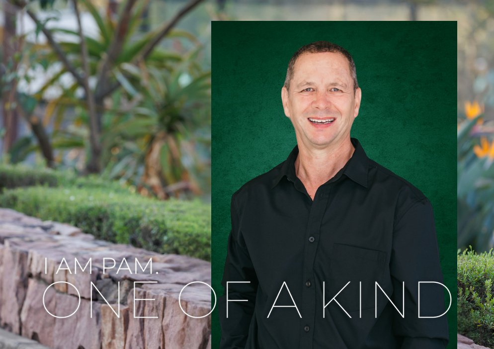 Craig Unsworth, your local property expert in Drummond, South Africa