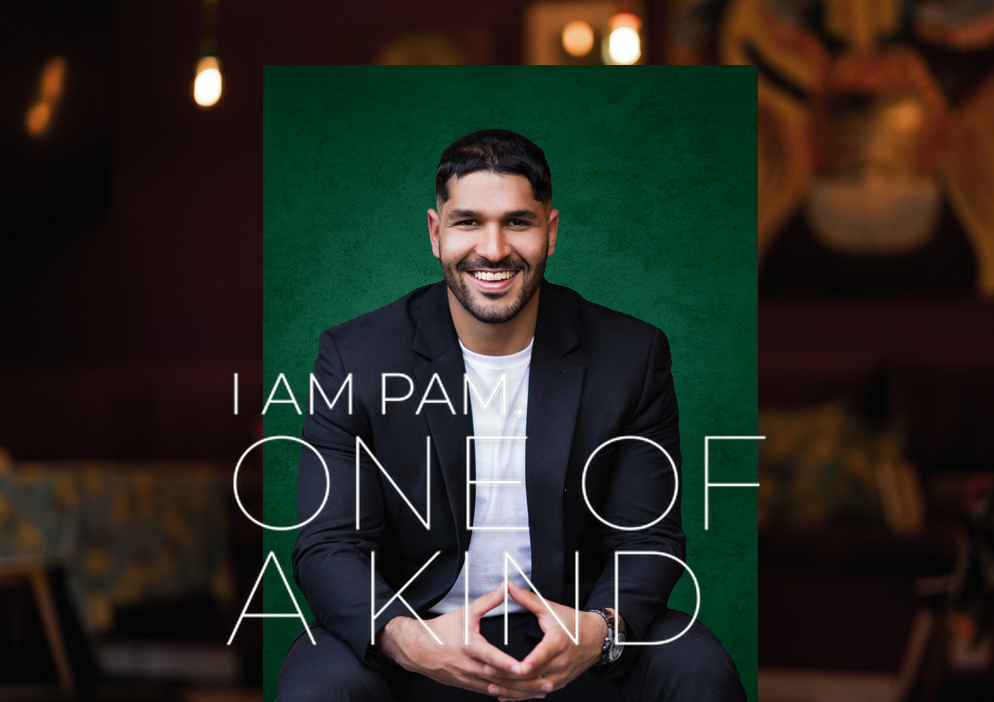 Yusuf Vally, your local property expert in Linden Ext, South Africa