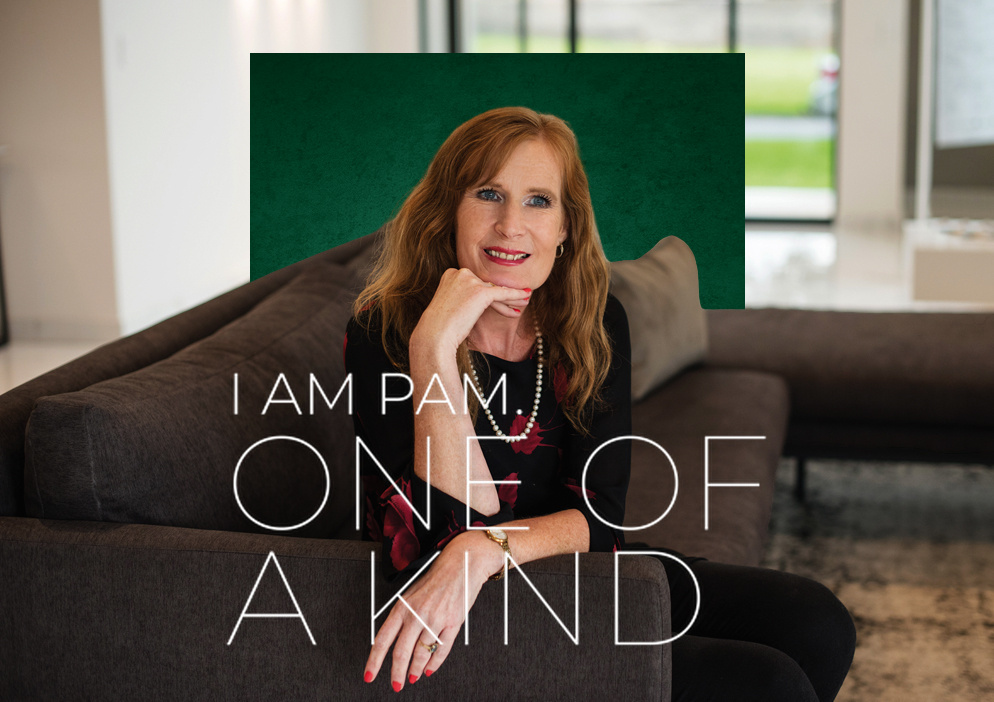 Audrey Van Niekerk, your local property expert in La Como Lifestyle Estate, South Africa Audrey Van Niekerk, your local property expert in La Como Lifestyle Estate, South Africa