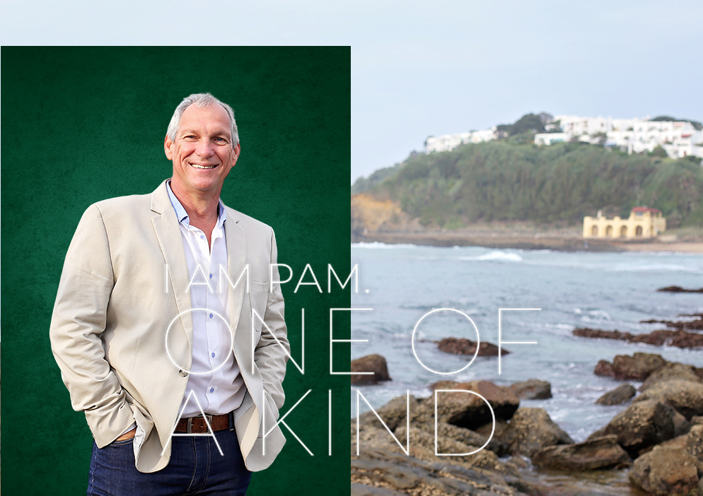Anton Van Der Merwe, your trusted property expert in the Pam Golding Properties Ballito office. Anton Van Der Merwe, your trusted property expert in the Pam Golding PropertiesBallito office.