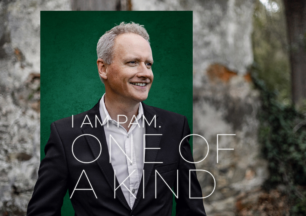 Andre Van Der Werff, your local property expert in Parel Vallei, South Africa Andre Van Der Werff, your local property expert in Parel Vallei, South Africa