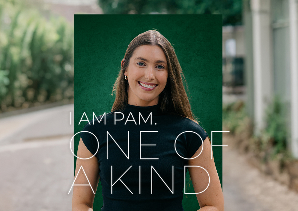 Alexandra van den Heever, your local property expert in Claremont Upper, South Africa