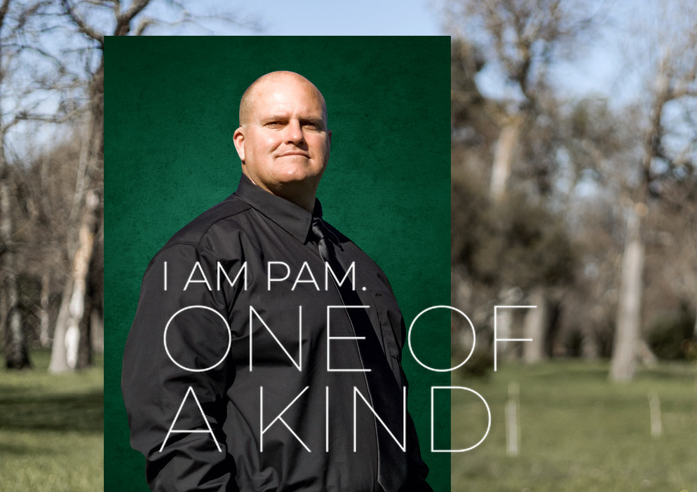 Brian Van Der Merwe, your trusted property expert in the Pam Golding PropertiesSomerset West office.