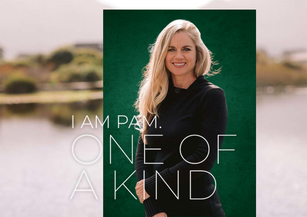 Chantelle van Zyl, your local property expert in Chapman's Bay Estate, South Africa Chantelle van Zyl, your local property expert in Chapman's Bay Estate, South Africa