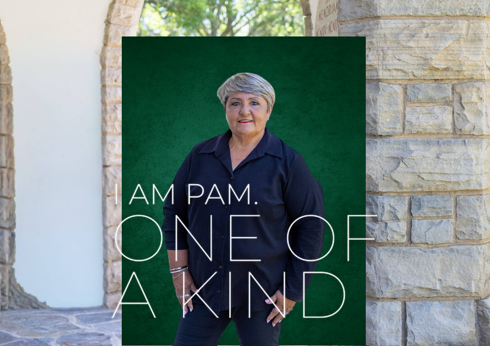 Charmaine Els, your trusted property expert in the Pam Golding Properties Makhanda (Grahamstown) Rentals office. Charmaine Els, your trusted property expert in the Pam Golding PropertiesMakhanda (Grahamstown) Rentals office.