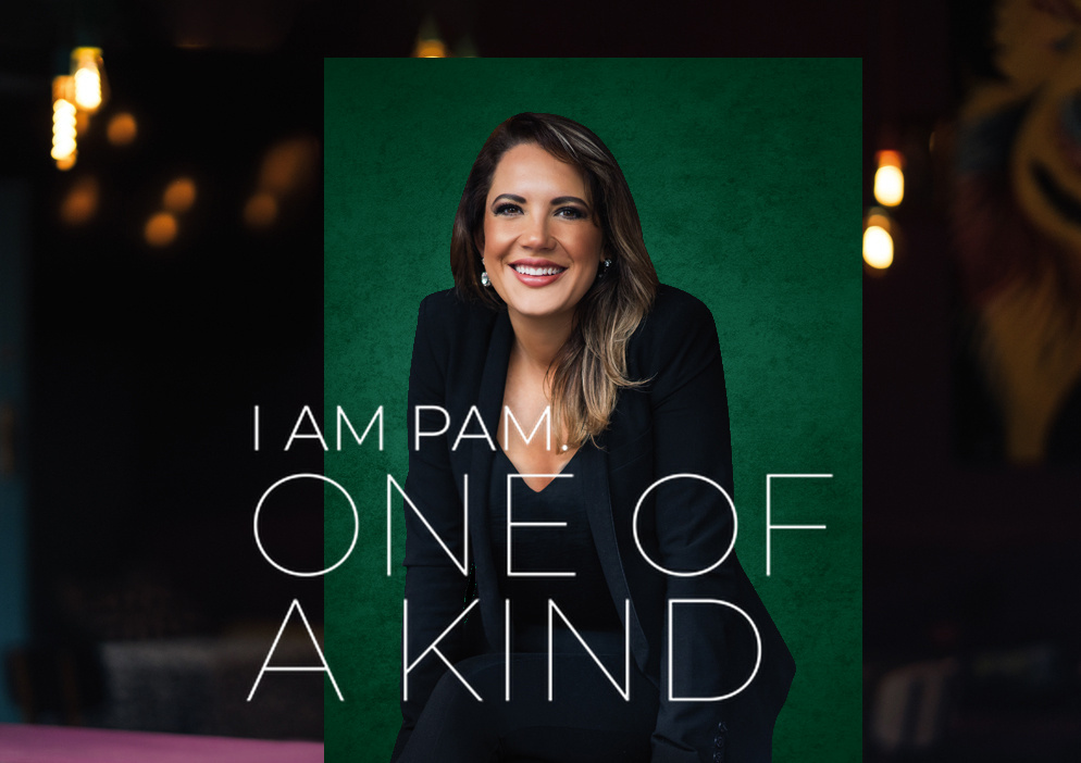 Chellan Paige, your local property expert in Pine Park, South Africa