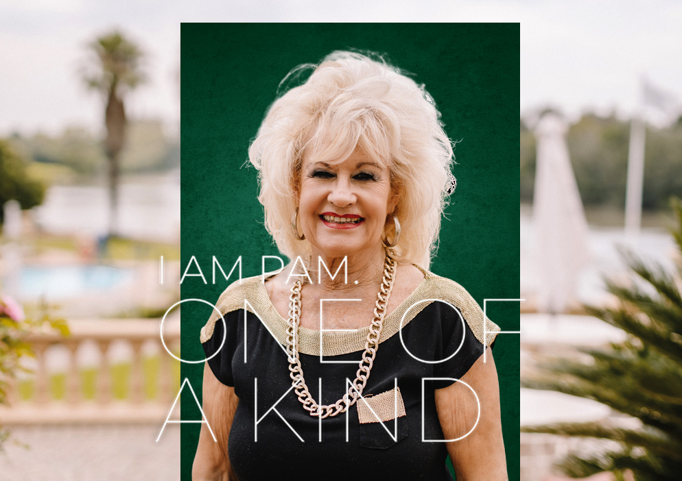 Corrie Paddock, your trusted property expert in the Pam Golding Properties Vaal Triangle office. Corrie Paddock, your trusted property expert in the Pam Golding PropertiesVaal Triangle office.