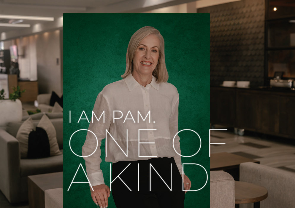 Doulien Van Dyk, your local property expert in Strubenkop Security Village, South Africa Doulien Van Dyk, your local property expert in Strubenkop Security Village, South Africa