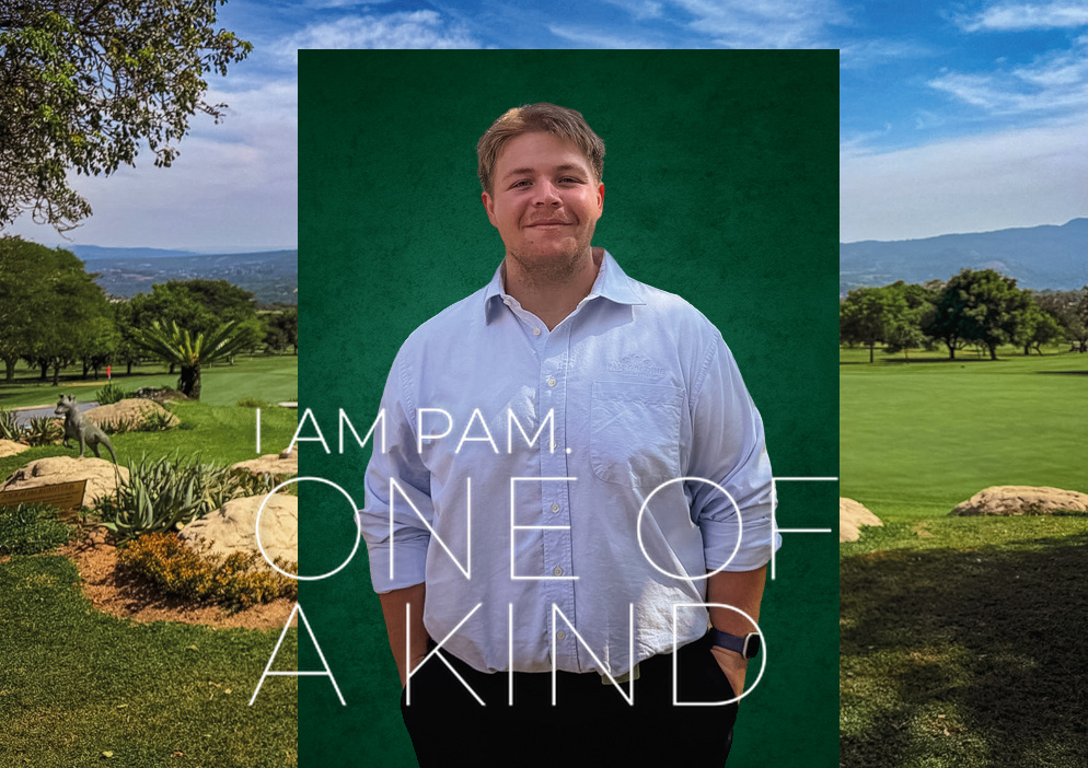 Dirk Willem Van Rooyen, your local property expert in Riverside Park, South Africa Dirk Willem Van Rooyen, your local property expert in Riverside Park, South Africa