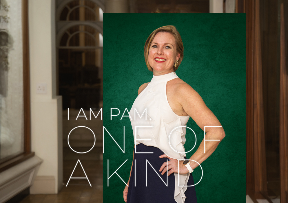 Elsabe Van Der Merwe, your local property expert in Wesbank, South Africa Elsabe Van Der Merwe, your local property expert in Wesbank, South Africa