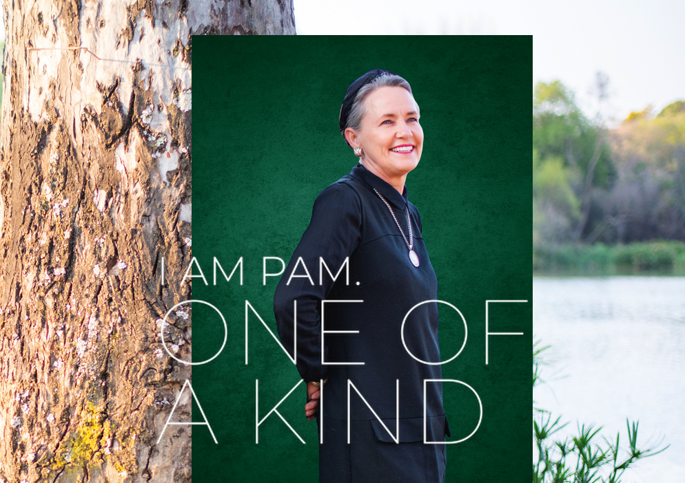 Friedel Van Zyl, your local property expert in Lynnwood Ridge, South Africa